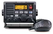 ICON M502 VHF Radio